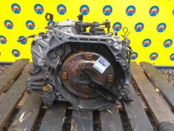 АКПП NISSAN LIBERTY,SERENA,PRIMERA