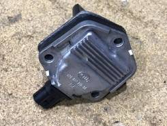Датчик уровня масла. Honda: Accord, CR-V, Legend, FR-V, Civic Hybrid, Civic Двигатели: K24Z3, N22B1, R20A3, K24Z1, K24Z4, N22A2, R20A1, R20A2, J35A8...