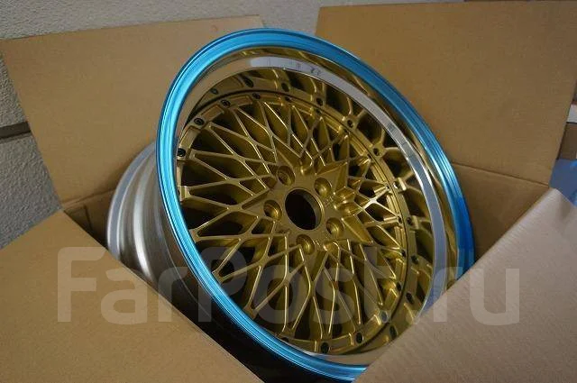SSR Formula Mesh. 10.5/11.5x18", 5x100, 5x112, 5x114.3, 5x120, �� 73���. ��� ����� �� ���������� ����