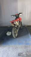 Honda CRF 250X. 250 куб. см., исправен, птс, с пробегом