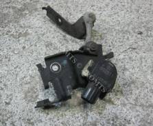 Датчик высоты дорожного просвета. Honda Accord, CU1, CU2 Двигатели: 20T2N, 20T2N14N, 20T2N15N, 20TN