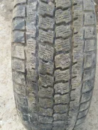 Goodyear Cargo G91 Van. ������, ��� �����, �/�, ����� 30�%