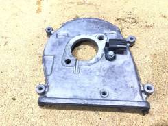 Датчик положения распредвала. Honda: Elysion, MR-V, Accord, Odyssey, Legend, Pilot, Inspire, MDX Acura Legend Acura RL Двигатели: J30A, J35A, J35A6, J...
