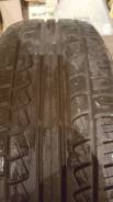 Pirelli P6. Летние, 2004 год, без износа, 1 шт