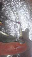 Датчик кислородный. Toyota Allex, NZE121 Toyota Sienta, NCP81, NCP81G Toyota Corolla Fielder, NZE120, NZE121, NZE121G Toyota Corolla Runx, NZE121 Двиг...