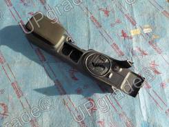 Подлокотник. Lexus RX300, JCE10, GXE10 Lexus IS300, JCE10, GXE10 Lexus IS200, JCE10, GXE10 Toyota Altezza, GXE15, SXE10, GXE10, JCE15, JCE10 Двигатели...