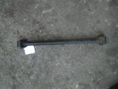 Тяга продольная TOYOTA SURF, RZN185, 3RZFE