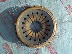 Корзина сцепления. Toyota: Crown Majesta, Mark II Wagon Blit, Crown, Aristo, Verossa, Soarer, Mark II, Cresta, Supra, Chaser Двигатели: 1JZGTE, 2JZGTE