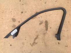 Обшивка двери. BMW 3-Series, F30, F31, F35, F80 Двигатели: B38B15, B47D20, B48B20, B58B30, N13B16, N20B20, N47D20