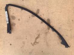 Обшивка двери. BMW 5-Series, F10, F11, F18 Двигатели: B47D20, N20B20, N47D20, N55B30, N57D30, N57D30S1, N57D30TOP, N63B44