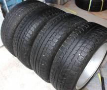 Michelin X-Ice. Зимние, без износа, 4 шт