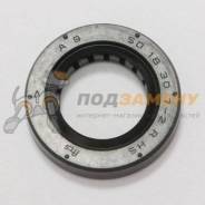 Сальник маслонасоса TOYOTA 3,4,5SFE TOYOTA / 1516574020