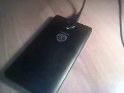 Prestigio MultiPhone 3540 Duo. �/� ����