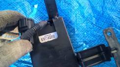 Блок круиз-контроля. Subaru Legacy, BL5, BLE, BP5, BPE Subaru Outback, BP, BP9, BPE Subaru Legacy B4, BL5, BL9, BLE Subaru Legacy Wagon, BP5, BPE Двиг...