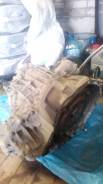 АКПП. Nissan Teana, J31