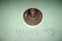 Муфта vvt-i. Toyota: Chaser, Supra, Progres, Mark II, Aristo, Crown Majesta, Soarer, Cresta, Origin, Crown, Land Cruiser Prado, Altezza Двигатели: 2JZ...