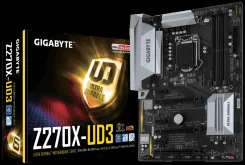 Z270 ����
