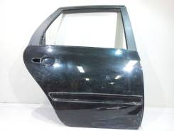 Дверь боковая. Datsun on-DO Datsun mi-Do Лада Гранта Лада Калина. Под заказ