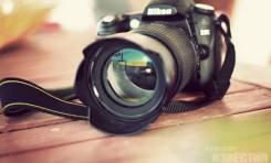 Фотограф. Ип Романов. Ул.Пушкина 17