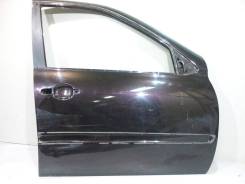 Дверь боковая. Datsun on-DO Datsun mi-Do Лада Гранта Лада Калина. Под заказ