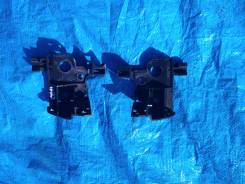 Крепление фары. Subaru Impreza WRX Subaru Impreza, GD2, GD3, GD9, GDA, GDB, GG2, GG3, GG9, GGA Двигатели: EJ152, EJ204, EJ205, EJ207