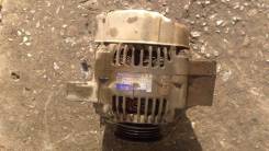 Генератор. Toyota: Corolla II, Corolla, Tercel, Caldina, Sprinter, Corsa, Raum, Paseo, Cynos Двигатель 5EFE