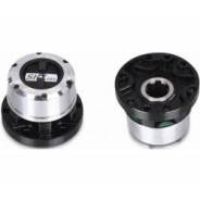 Обгонная муфта ступицы. Toyota T100 Toyota 4Runner, LN106, LN107, LN111, LN130, LN135, LN205, LN51, LN56, LN65, LN66, RN101, RN105, RN106, RN110, RN12...