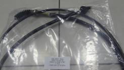 Трос газа DAEWOO / Ultra / Novus / Prima / TATA / P3221600118 / 3221600118 / 3221600110