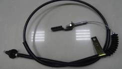 Трос газа DAEWOO / Ultra / Novus / Prima / TATA / P322-16-00041 / P32216-00041 / 3221600041