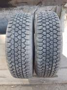 Bridgestone Blizzak PM-20. , 5%