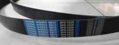 Ремень 8PK1829 вентилятора HD65 / MIGHTY / COUNTY / D4DD / D4GA / 2521048501 / 8РК1829