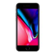 Apple iPhone 8. Новый, 256 Гб и больше