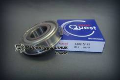 Подшипник. Nissan: Bluebird, NV350 Caravan, King Cab, Hardbody, Vanette Truck, NP300, Xterra, Caravan, Skyline, Patrol, 180SX, Silvia, Cedric, Vanette...
