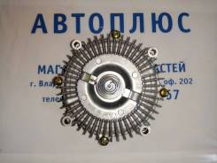 Вязкомуфта / Муфта вентилятора TOYOTA 1C/2C T-58F/FCT-053/FCT-047/FCT-068 T5-004 16210-64010/16210-64020/16210-64040/16210-64041/16210-64060/16210-3...