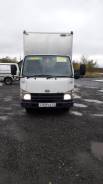Nissan Atlas. Продаеться грузовик Nisan Atlas 2007год., 3 200 куб. см., 2 000 кг.