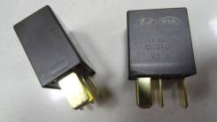 Реле / RELAY ASSY-MICRO / HYUNDAI / KIA / 952257A500 / MOBIS / 24V / 10A / 5A ( 5 Контактов )