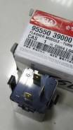 Реле поворота HYUNDAI / KIA / ( Все модели ) / 9555039000 / MOBIS / 12V 3 контакта