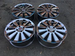 RAYS Versus. 6.5x16", 4x100, ET53, �� 60,0���. ����