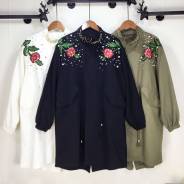 Парки. 44, 40-44, 40-48, 46, 48