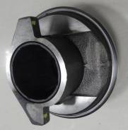 Подшипник выжимной 60*36 / DAEWOO / DE12 / DV15T / 3314100012 / D=60 L=107 mm 36*78