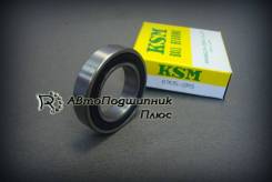 Подшипник.