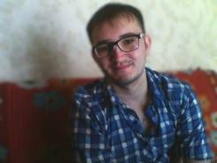 Менеджер по продажам. Средне-специальное образование, опыт работы 4 года