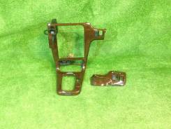 Консоль панели приборов. Subaru Legacy Lancaster, BHE Subaru Legacy, BH5, BH9, BHC, BHE Двигатели: EJ201, EJ206, EJ254, EZ30D