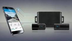 Neoline G-Tech X53