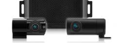 Neoline G-Tech X52