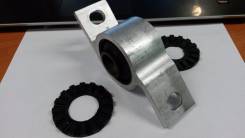 Сайлентблок подвески. Subaru Legacy, BC2, BC3, BC4, BC5, BCA, BCK, BCL, BCM, BD4, BD5, BD9, BE5, BE9, BEE, BES, BF3, BF4, BF5, BF7, BFA, BFB, BG4, BG5...