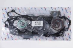 Ремкомплект двигателя. Toyota: Regius Ace, Land Cruiser, ToyoAce, Quick Delivery, Hiace, Land Cruiser Prado, Dyna, 4Runner, Hilux Двигатель 3L