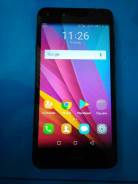Huawei Y5 II. / 