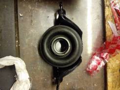 Подшипник подвесной. Toyota Corolla Toyota Corolla Fielder, ZZE124, NZE124 Toyota Corolla Spacio Двигатели: 1ZZFE, 1NZFE
