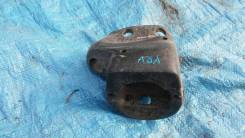 Панель рулевой колонки. Toyota: Corolla II, Tercel, Paseo, Corsa, Cynos Daihatsu YRV, M201G Двигатели: 1NT, 4EFE, 5EFE, 2E, 5EFHE